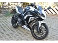 KAWASAKI NINJA 650 2020/11 - 4