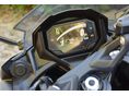 KAWASAKI NINJA 650 2020/11 - 5