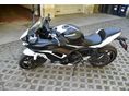 KAWASAKI NINJA 650 2020/11 - 7