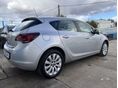 OPEL ASTRA J 2010/4 - 3