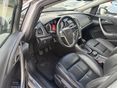 OPEL ASTRA J 2010/4 - 6