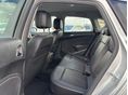 OPEL ASTRA J 2010/4 - 7
