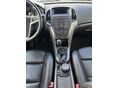 OPEL ASTRA J 2010/4 - 9