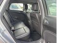 OPEL ASTRA J 2010/4 - 11