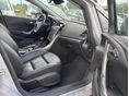 OPEL ASTRA J 2010/4 - 12