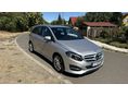 MERCEDES-BENZ B 180 2016/6 - 2