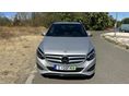 MERCEDES-BENZ B 180 2016/6 - 3