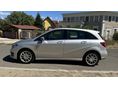 MERCEDES-BENZ B 180 2016/6 - 5