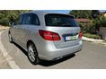MERCEDES-BENZ B 180 2016/6 - 6