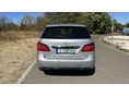 MERCEDES-BENZ B 180 2016/6 - 7