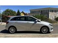 MERCEDES-BENZ B 180 2016/6 - 9