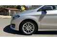 MERCEDES-BENZ B 180 2016/6 - 11