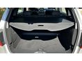 MERCEDES-BENZ B 180 2016/6 - 12