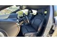 MERCEDES-BENZ B 180 2016/6 - 13