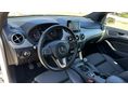 MERCEDES-BENZ B 180 2016/6 - 14