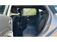MERCEDES-BENZ B 180 2016/6 - 15