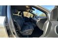 MERCEDES-BENZ B 180 2016/6 - 16