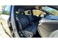 MERCEDES-BENZ B 180 2016/6 - 17