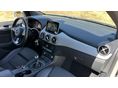 MERCEDES-BENZ B 180 2016/6 - 18
