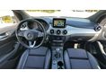 MERCEDES-BENZ B 180 2016/6 - 19