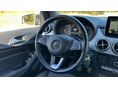 MERCEDES-BENZ B 180 2016/6 - 20