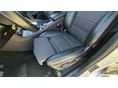 MERCEDES-BENZ B 180 2016/6 - 21
