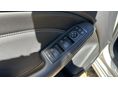 MERCEDES-BENZ B 180 2016/6 - 22
