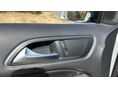 MERCEDES-BENZ B 180 2016/6 - 23