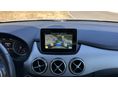 MERCEDES-BENZ B 180 2016/6 - 24