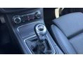 MERCEDES-BENZ B 180 2016/6 - 26
