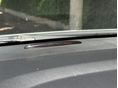 MERCEDES-BENZ B 180 2016/6 - 27