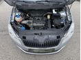SKODA FABIA 2014/1 - 3