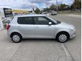 SKODA FABIA 2014/1 - 4