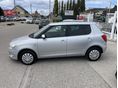 SKODA FABIA 2014/1 - 5