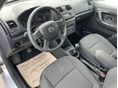 SKODA FABIA 2014/1 - 7