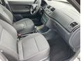 SKODA FABIA 2014/1 - 8
