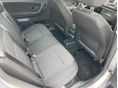SKODA FABIA 2014/1 - 9