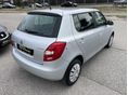 SKODA FABIA 2014/1 - 10