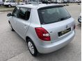 SKODA FABIA 2014/1 - 11
