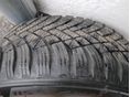 MERCEDES-BENZ C 180 2012/5 - 11