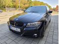 BMW 320 2010/9 - 1