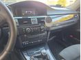 BMW 320 2010/9 - 2