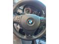 BMW 320 2010/9 - 3