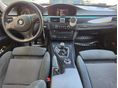 BMW 320 2010/9 - 4