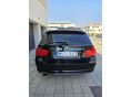 BMW 320 2010/9 - 5