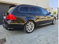 BMW 320 2010/9 - 6