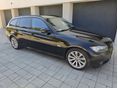 BMW 320 2010/9 - 7