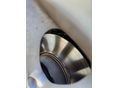 BMW 320 2010/9 - 8