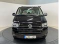 VOLKSWAGEN MULTIVAN 2011/7 - 2