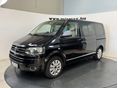 VOLKSWAGEN MULTIVAN 2011/7 - 3